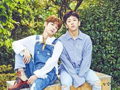 클라라와 하이디