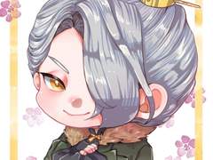 공로/공로른 연성 백업