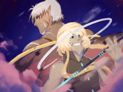 골디락스 지역대축제 [디1] 통합 INFO