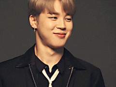 어머니가 말씀하셨다