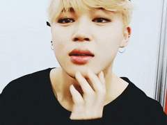 [국민] 이별까지 남은 시간 7일 (15)