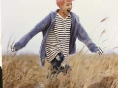 [국민] 이별까지 남은 시간 7일 (18) 완