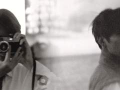 너는 나의 계절