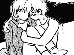 [단편] 190123 꿈일기