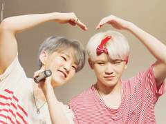 [웆홋 또는 우시] 질투작전