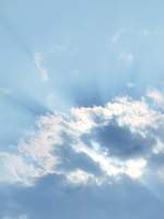 솔로 탈출 넘버원