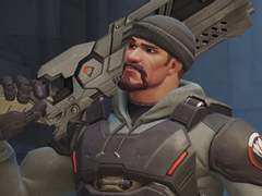 레예메르 백업 (2)