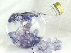 나에게서 도망가주세요.