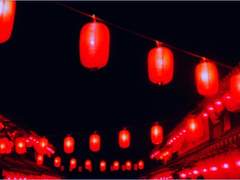 [국민/조각] Black Rose. W 데오