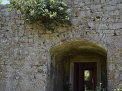 [오이히나켄]공허-프롤로그