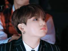 [국뷔] 애요나요