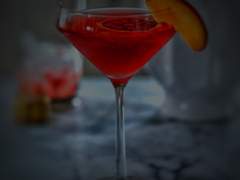 매일 다른 사람과 #1