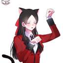 이오 (유리코에 인생 던짐)