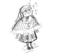 [세종] 울집아빠 19-2