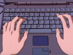 [DC/슈레이] What do you want to eat