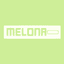 메로나