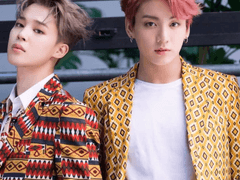 지금 데리러 와줘.