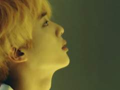 (뷔진) 가연지상(加恋之想)-1