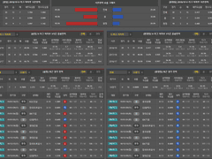 01.24(목) 19:00KOVO여 흥국생명 vs KGC