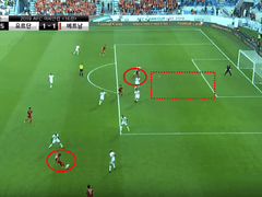 01.24(목) 22:00아시안컵 베트남 vs 일본