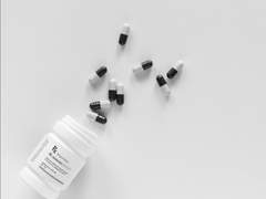 [제키이작] 중독