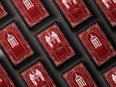 [중독]달콤한 휴일[책사양 및 샘플]