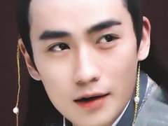 [후조문덕] 일기일회 - 羨望(선망)