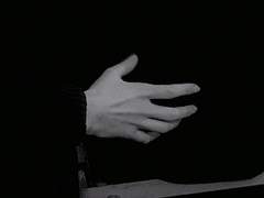 [오이이와] 흔한 이별