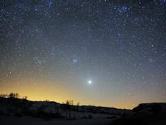 [방탄팬픽/진총/뷔진짐국] 앤티크-15