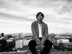 [방탄소년단 팬픽 소설] 체인지 더 소울