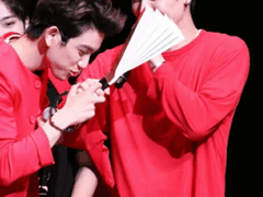 [JBX진영]먹구름