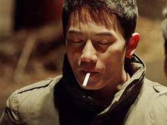 정의라는 것이 무엇입니까.