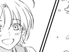 1화 이야기1. 나비