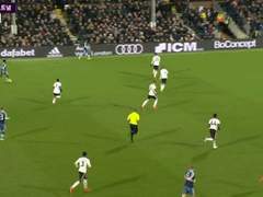 01.25(금) 04:45잉리그컵 첼시 vs 토트넘