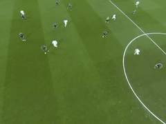 01.25(금) 05:30스페FA 레알마드리드 vs 지로나