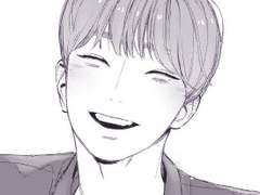 크리스마스어쩌고