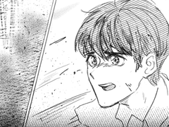 297스포있는 뻘만화