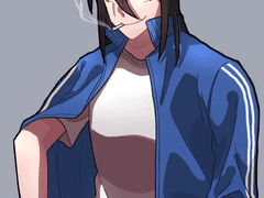 2018.09 | 어글리후드 합작_센 프라우드