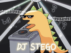 2018.10 | 스테고, 오너캐 로그 +a