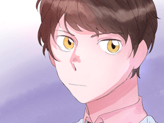 2018.10 | 스물다섯번째 밤