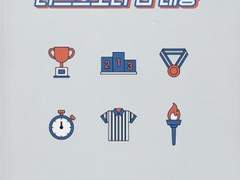 러브 스토리 인 태릉 - Loosen down