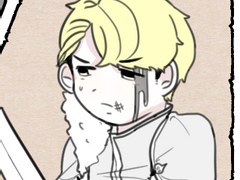 [현성] 데이트를 PC방에서 해도 되는 걸까