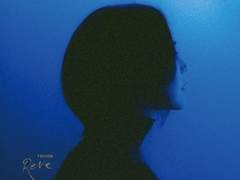 봄은 겨울이 꾸는 꿈