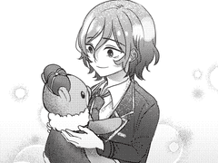 세이류+하이세이