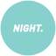 밤