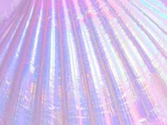 나를 위해 정리