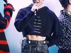 먼치킨 퇴마단 489 - 내 사람이란 게 자랑스러울 수 있도록