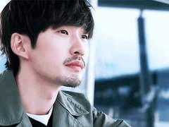 [신의 퀴즈 리부트] 한진우 (2)