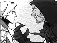 레예메르 백업 (3)