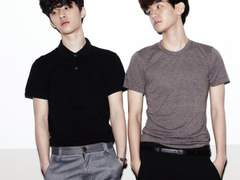 [백도] 소년의 반창고 上